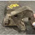 KENWORTH W900L Manual Transmission Parts, Misc. thumbnail 5
