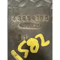 KENWORTH W900L Manual Transmission Parts, Misc. thumbnail 6