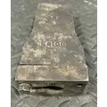 KENWORTH W900L Manual Transmission Parts, Misc. thumbnail 7