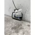 KENWORTH W900L Mirror (Side View) thumbnail 1