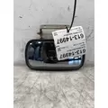 KENWORTH W900L Mirror (Side View) thumbnail 2