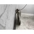 KENWORTH W900L Mirror (Side View) thumbnail 4