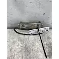 KENWORTH W900L Mirror (Side View) thumbnail 5