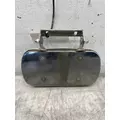 KENWORTH W900L Mirror (Side View) thumbnail 6