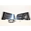 KENWORTH W900L Miscellaneous Parts thumbnail 1