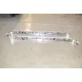 KENWORTH W900L Miscellaneous Parts thumbnail 4