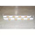 KENWORTH W900L Miscellaneous Parts thumbnail 1