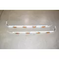 KENWORTH W900L Miscellaneous Parts thumbnail 2