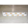 KENWORTH W900L Miscellaneous Parts thumbnail 1