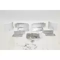 KENWORTH W900L Miscellaneous Parts thumbnail 3