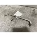 KENWORTH W900L Miscellaneous Parts thumbnail 1