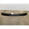 KENWORTH W900L Miscellaneous Parts thumbnail 7