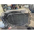 KENWORTH W900L Radiator thumbnail 3