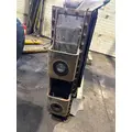 KENWORTH W900L Radiator thumbnail 4
