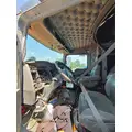 KENWORTH W900L Rebuilders thumbnail 22
