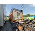 KENWORTH W900L Rebuilders thumbnail 28
