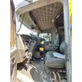 KENWORTH W900L Rebuilders thumbnail 16