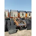 KENWORTH W900L Rebuilders thumbnail 22