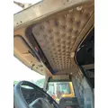 KENWORTH W900L Rebuilders thumbnail 10