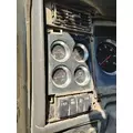 KENWORTH W900L Rebuilders thumbnail 12