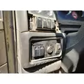 KENWORTH W900L Rebuilders thumbnail 14