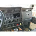 KENWORTH W900L Rebuilders thumbnail 15