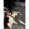 KENWORTH W900L Rebuilders thumbnail 18