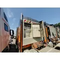 KENWORTH W900L Rebuilders thumbnail 20