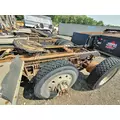 KENWORTH W900L Rebuilders thumbnail 21