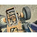 KENWORTH W900L Rebuilders thumbnail 22