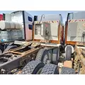 KENWORTH W900L Rebuilders thumbnail 24