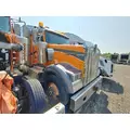 KENWORTH W900L Rebuilders thumbnail 25