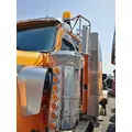 KENWORTH W900L Rebuilders thumbnail 6