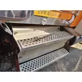 KENWORTH W900L Rebuilders thumbnail 7