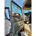 KENWORTH W900L Rebuilders thumbnail 8
