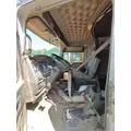 KENWORTH W900L Rebuilders thumbnail 9
