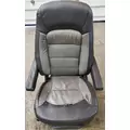 KENWORTH W900L Seat, Front thumbnail 1