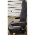 KENWORTH W900L Seat, Front thumbnail 2