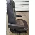 KENWORTH W900L Seat, Front thumbnail 4