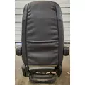 KENWORTH W900L Seat, Front thumbnail 6