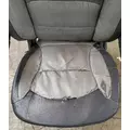 KENWORTH W900L Seat, Front thumbnail 7