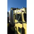 KENWORTH W900L Side View Mirror thumbnail 2