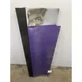 KENWORTH W900L Sleeper Fairing thumbnail 5