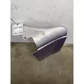 KENWORTH W900L Sleeper Fairing thumbnail 5