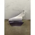 KENWORTH W900L Sleeper Fairing thumbnail 5