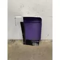 KENWORTH W900L Sleeper Fairing thumbnail 6
