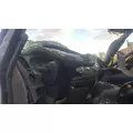 KENWORTH W900L Steering Column thumbnail 2