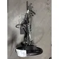 KENWORTH W900L Steering Column thumbnail 1