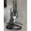 KENWORTH W900L Steering Column thumbnail 2
