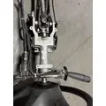 KENWORTH W900L Steering Column thumbnail 3